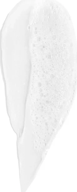 BiothermAquasource Hydra Barrier Cleanser 150 ml