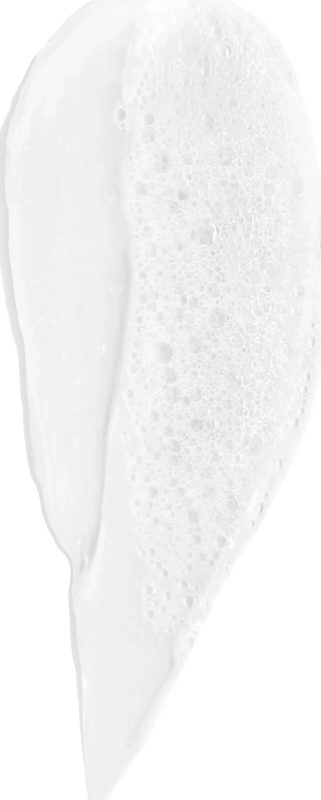 BiothermAquasource Hydra Barrier Cleanser 150 ml