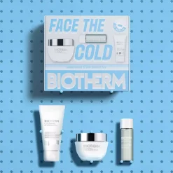 Biotherm Aquasource Hydra Barrier Set