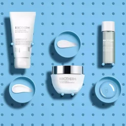 Biotherm Aquasource Hydra Barrier Set