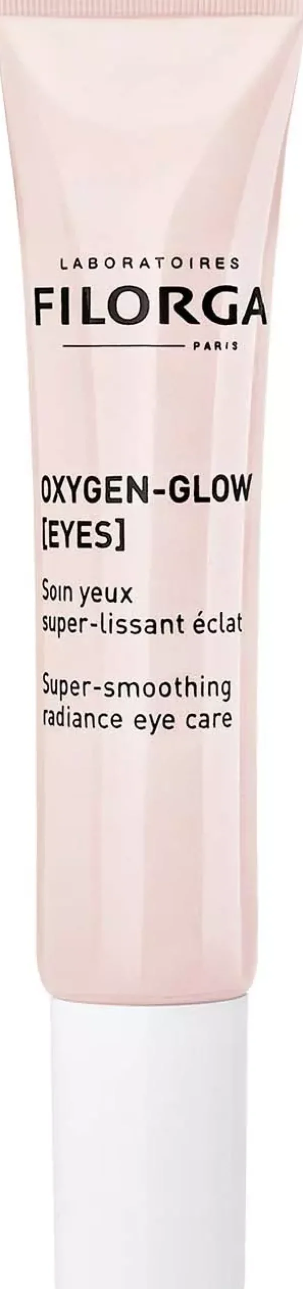 BiothermAquasource Hydra Barrier Cream 30 ml