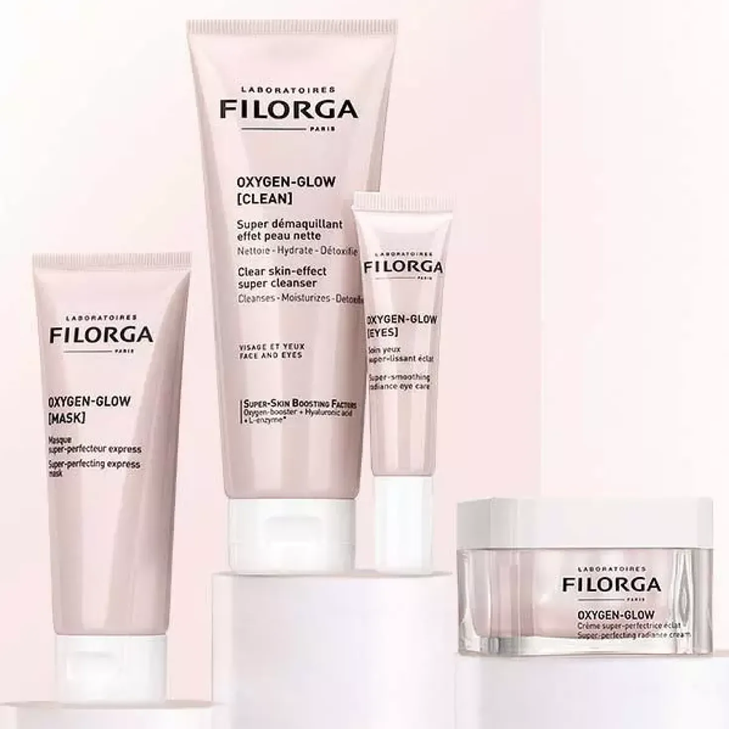 BiothermAquasource Hydra Barrier Cream 30 ml