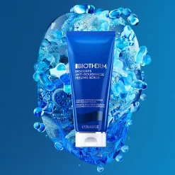 Biotherm Biocorps Body Scrub 200 ml
