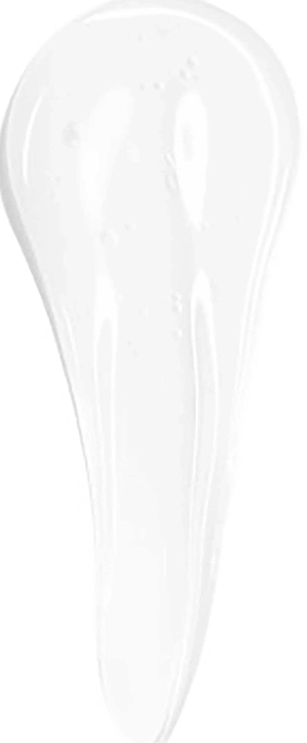 Biotherm Biocorps Body Serum 200 ml