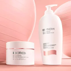 Biotherm Collagen FIT Body Milk 400 ml