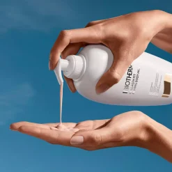Biotherm Collagen FIT Body Milk 400 ml