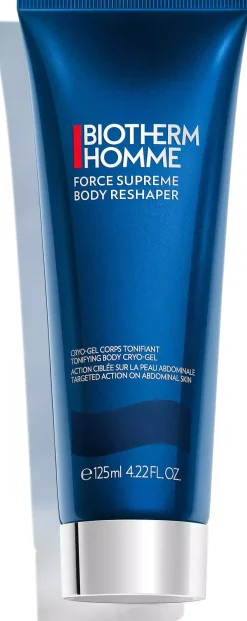 Biotherm Force Supreme Body Reshaper 125 ml