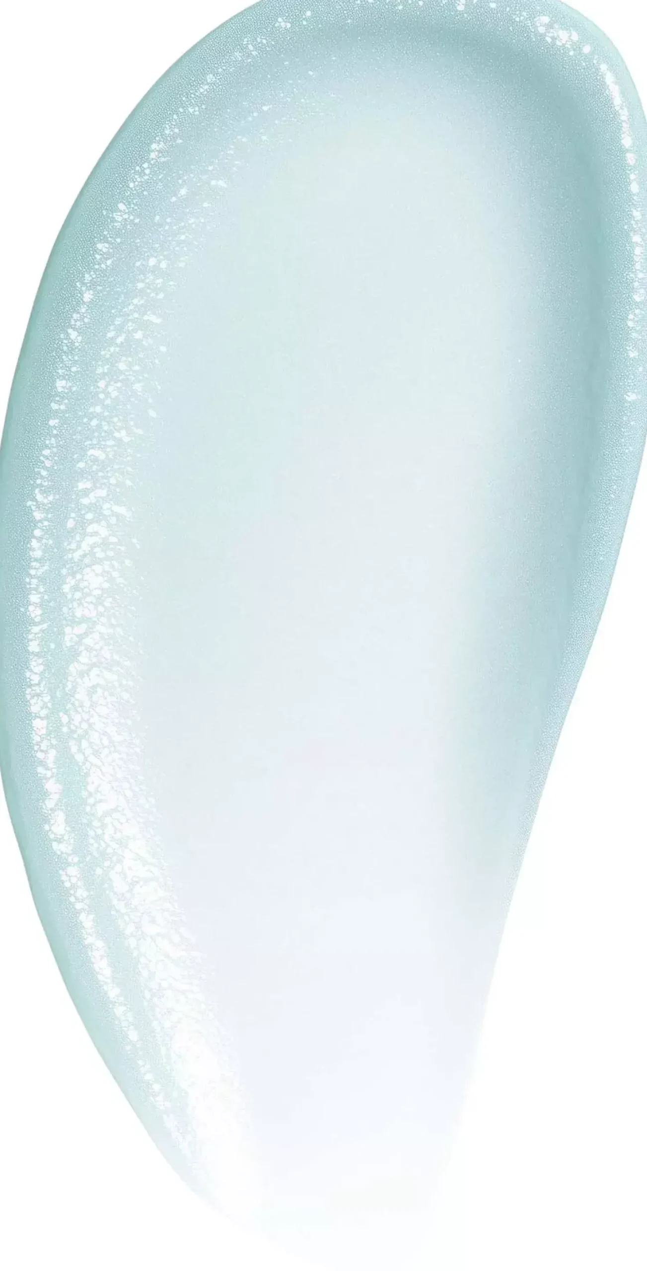 Biotherm Force Supreme Body Reshaper 125 ml