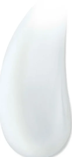 BiothermForce Supreme Homme Anti-Aging Gel 50 ml