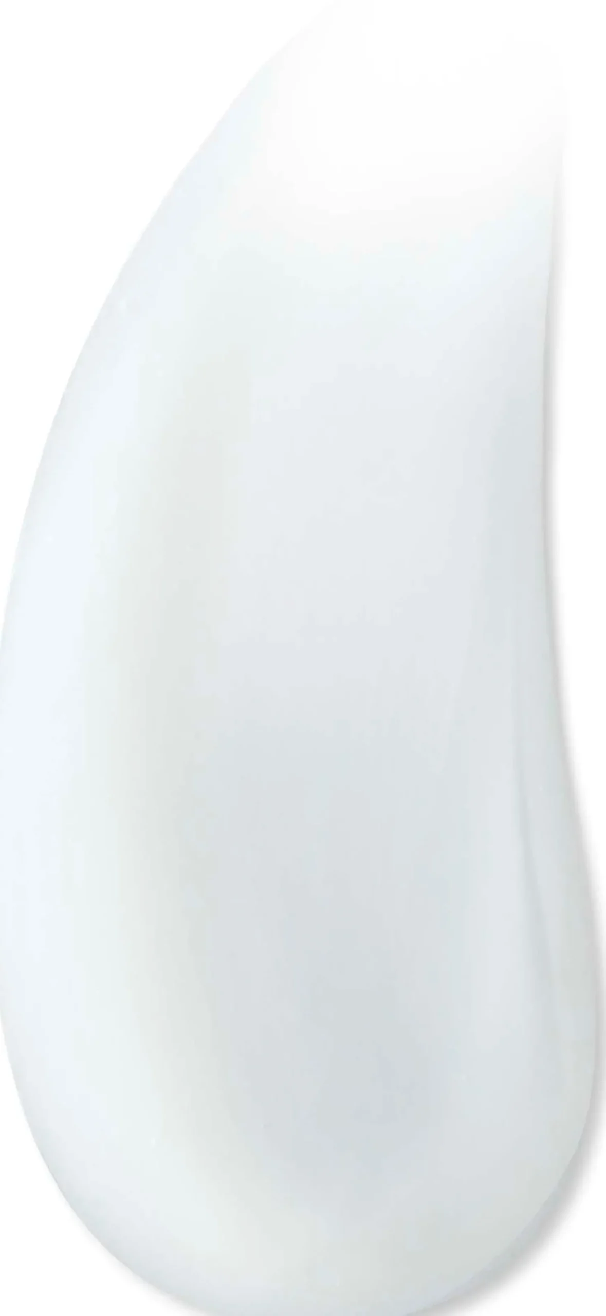 BiothermForce Supreme Homme Anti-Aging Gel 50 ml