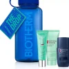 Biotherm Power Drop Set