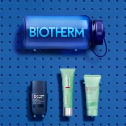 Biotherm Power Drop Set