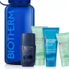 Biotherm Power Drop Set