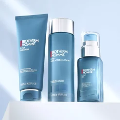 BiothermT-Pur Homme Anti-Oil & Shine Gel Moisturizer 50 ml
