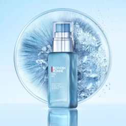 BiothermT-Pur Homme Anti-Oil & Shine Gel Moisturizer 50 ml