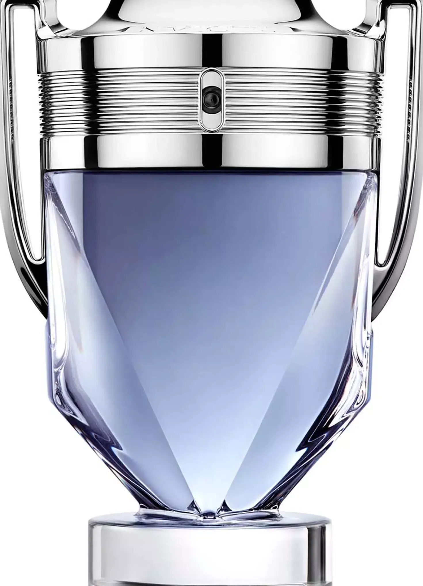 BiothermT-Pur Homme Cleanser 125 ml
