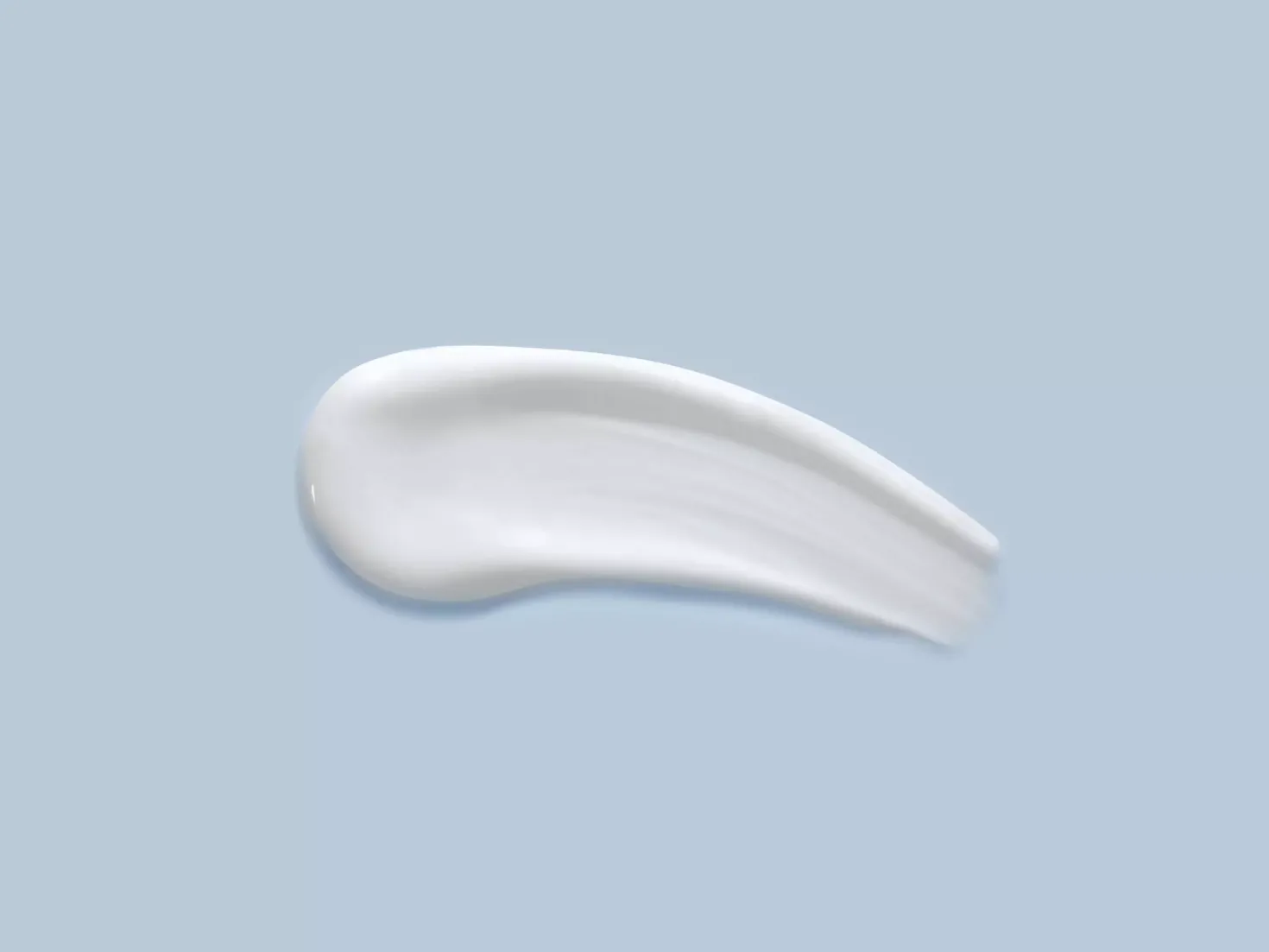 BiothermWaterlover Creme Solaire Anti-age SPF30 50 ml