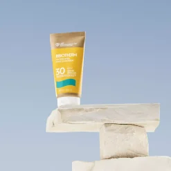 BiothermWaterlover Creme Solaire Anti-age SPF30 50 ml