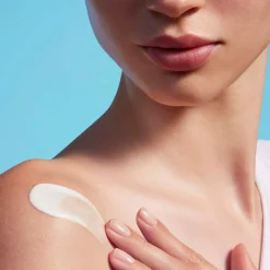 Biotherm Water Lover Sun Milk SPF30 200 ml