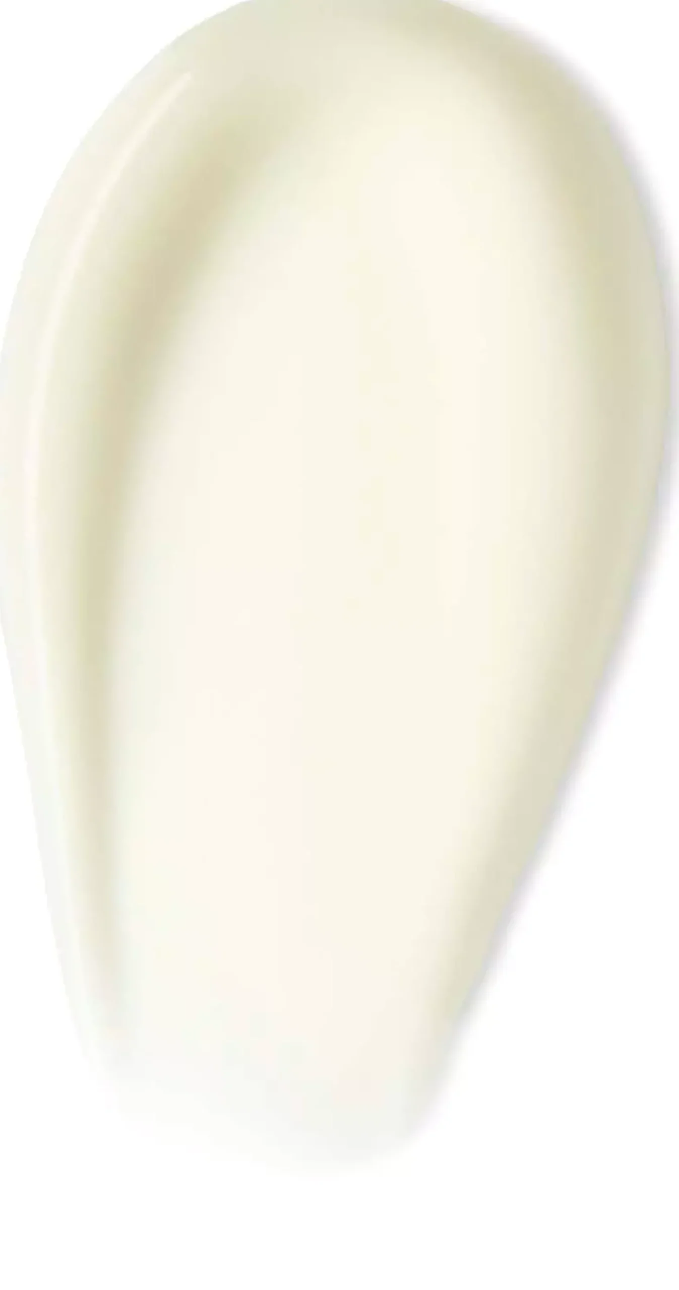 Biotherm Water Lover Sun Milk SPF30 200 ml