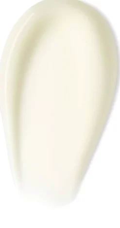Biotherm Waterlover Sun Mist SPF30 200 ml