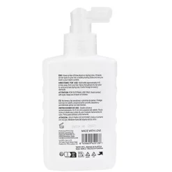 BiovèneB - BEST HAIR Moisture Nut Heat Protection Spray - All Hair 200 ml