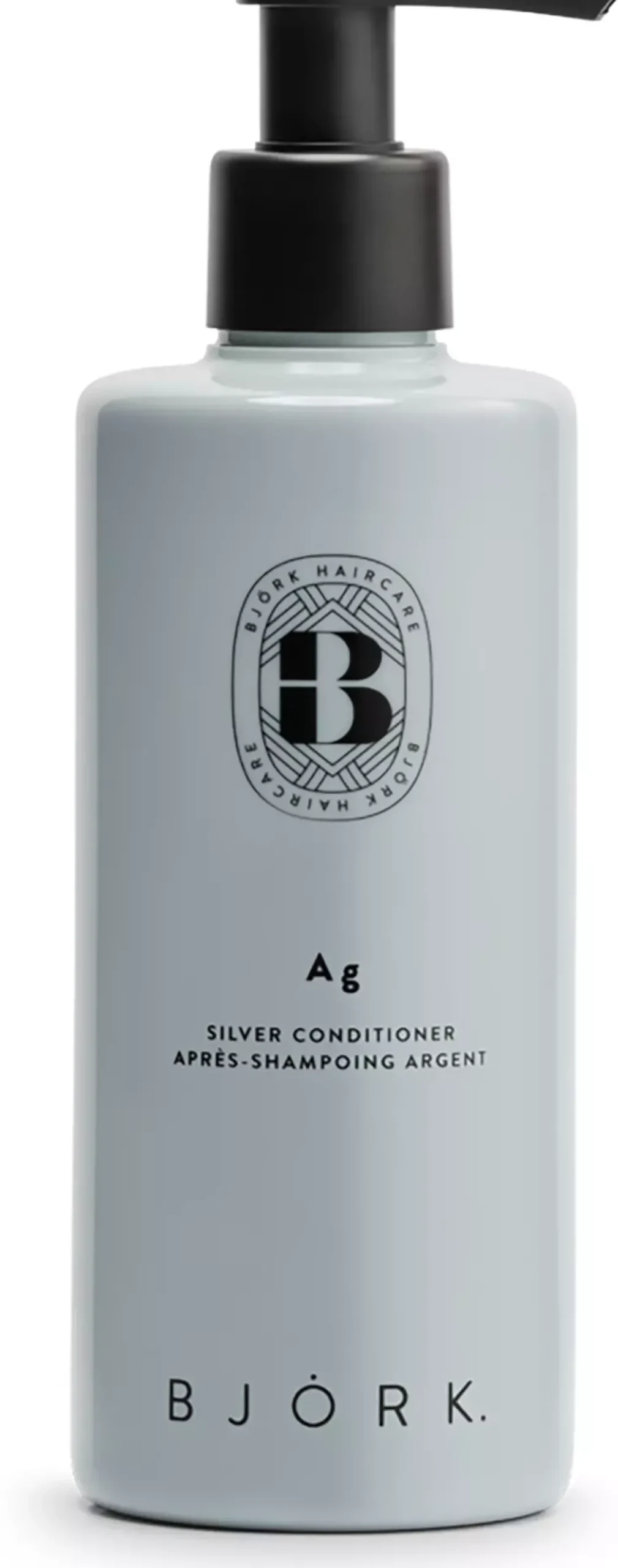 BjörkAG Ag Conditioner 750 ml