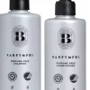 BjörkPARFYMFRI Bundle Shampoo 300 ml & Conditioner 250 ml
