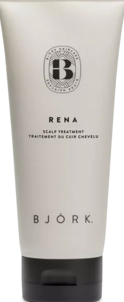 BjörkRENA Scalp Treatment 200 ml
