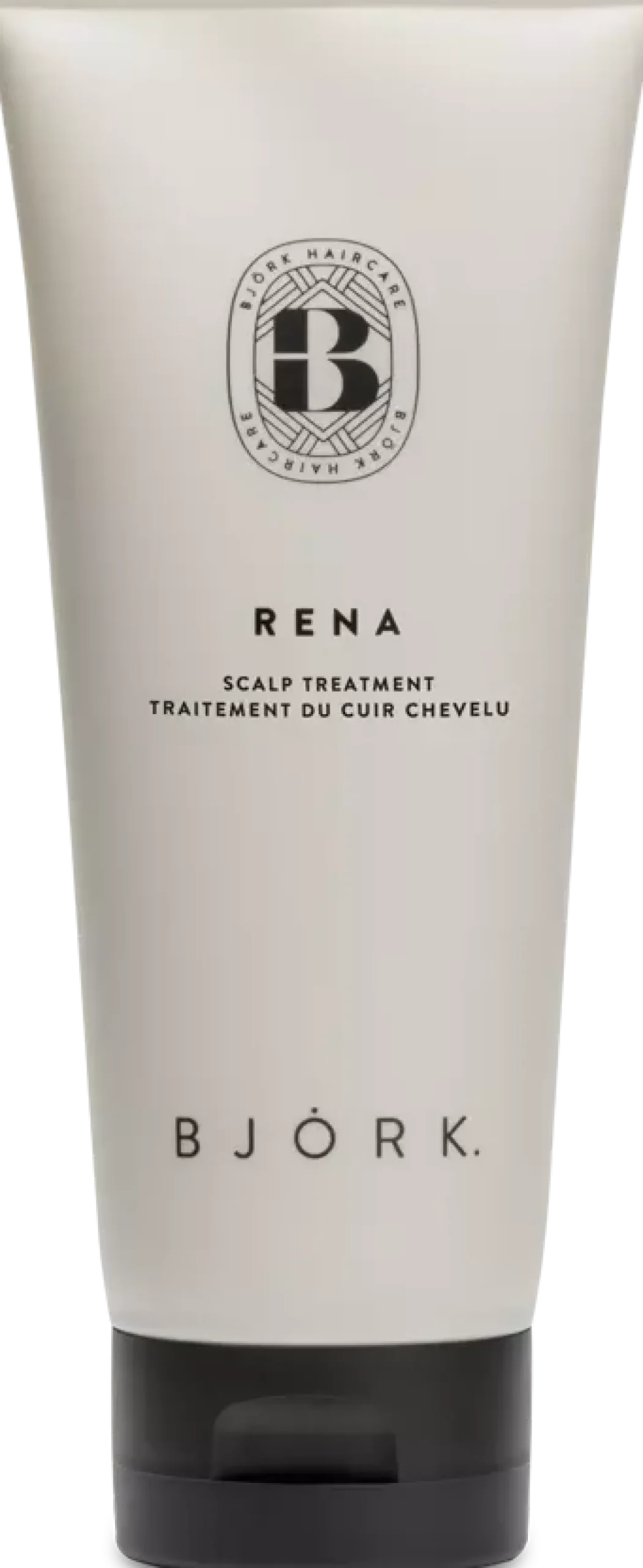BjörkRENA Scalp Treatment 200 ml