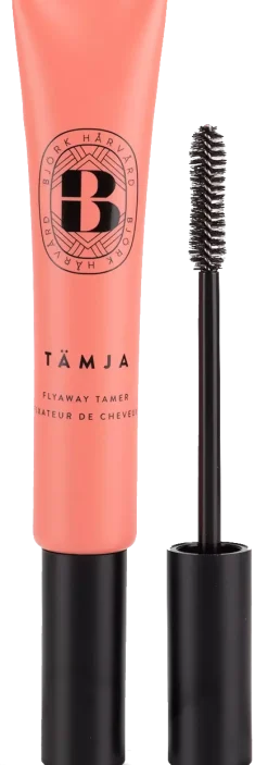 BjörkTÄMJA Flyaway Tamer 20 ml