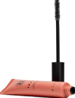 BjörkTÄMJA Flyaway Tamer 20 ml