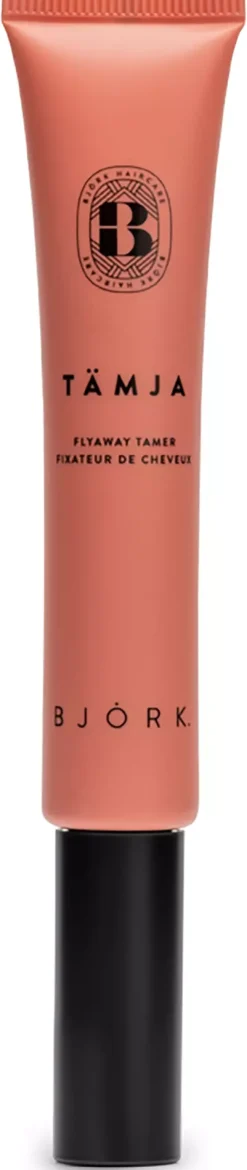 BjörkTÄMJA Flyaway Tamer 20 ml