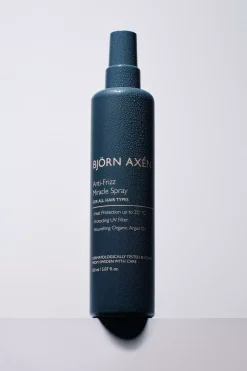 Björn Axén Anti-Frizz Miracle Spray 150 ml