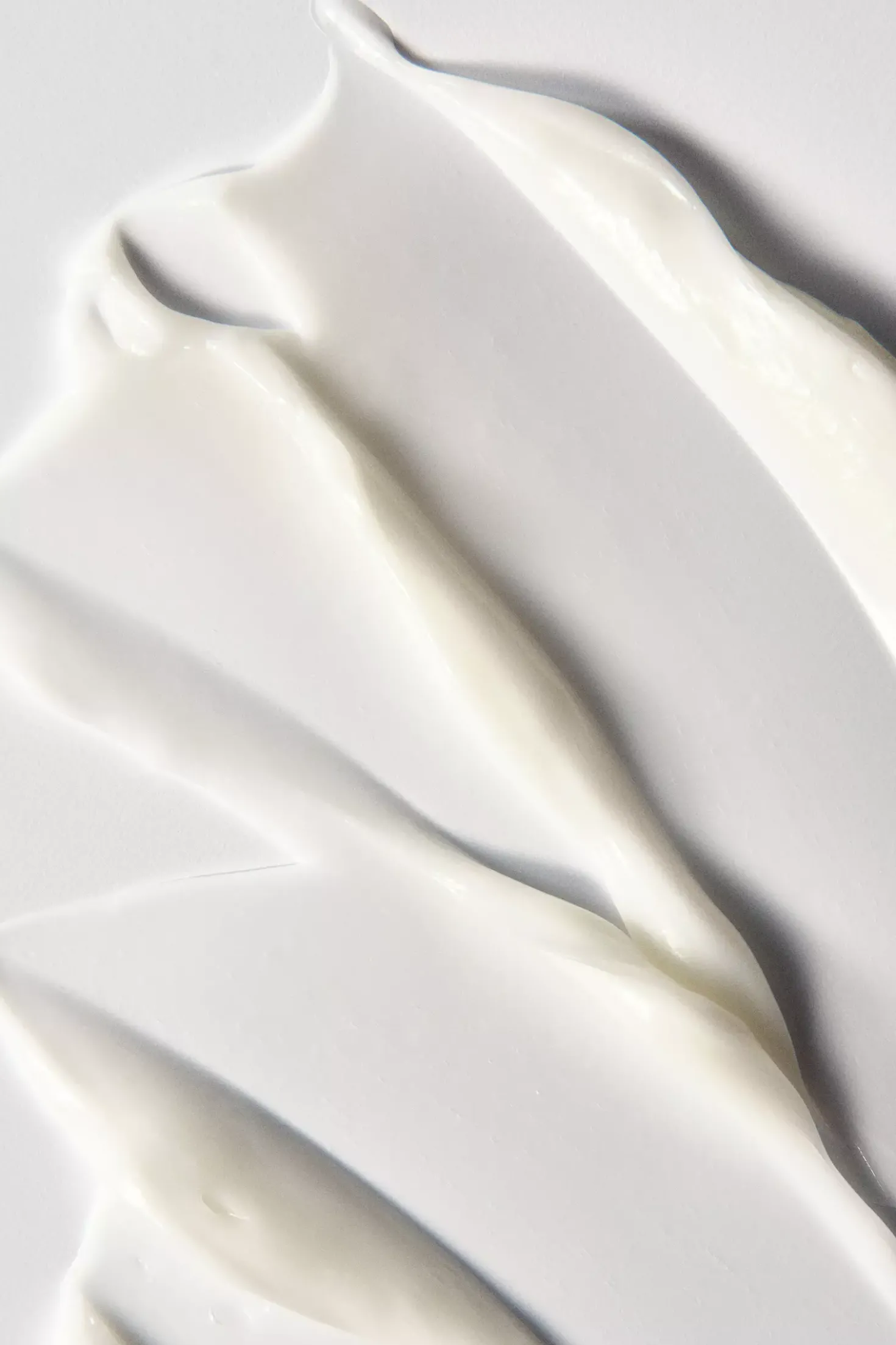 Björn Axén Anti-Frizz Smooth Cream 150 ml