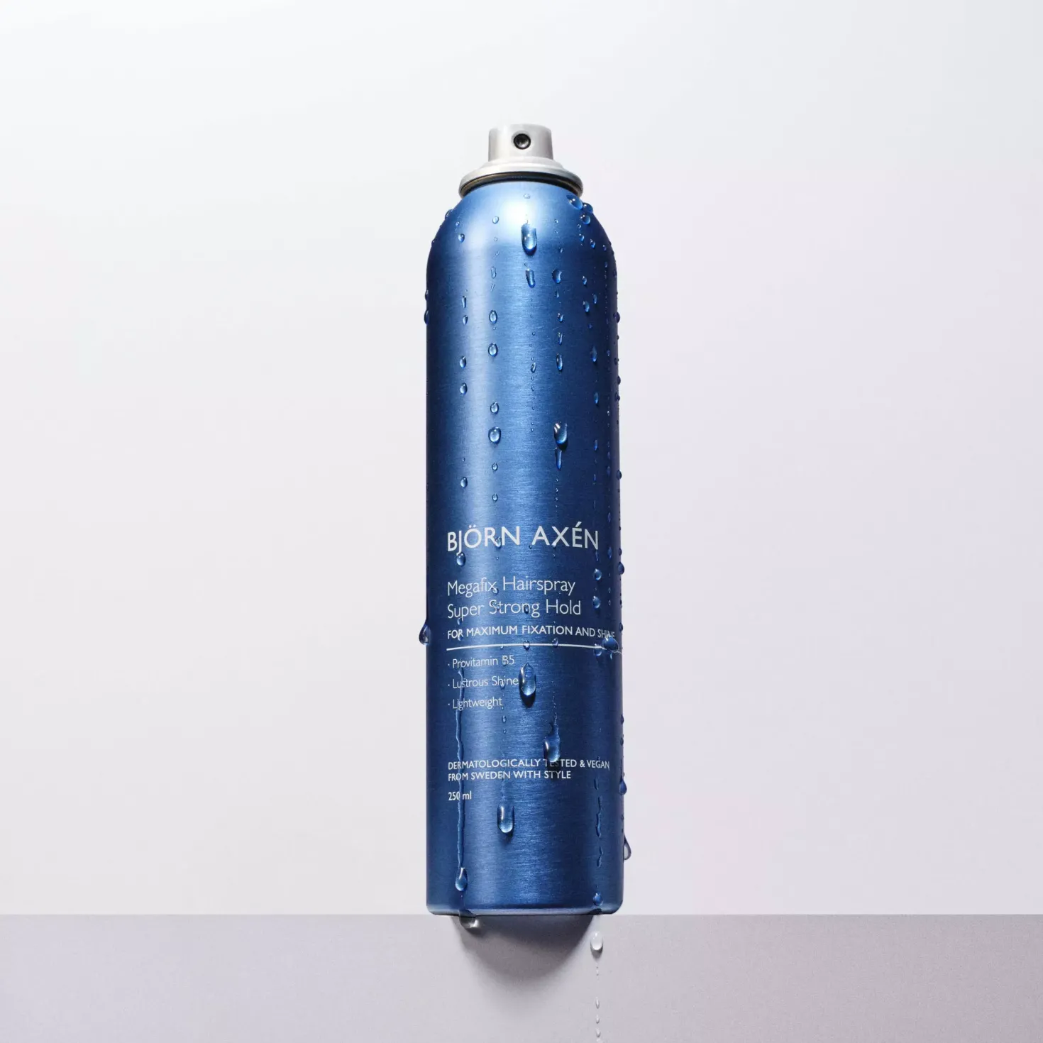 Björn AxénBjörn Axen Style Style Megafix Hairspray 250 ml