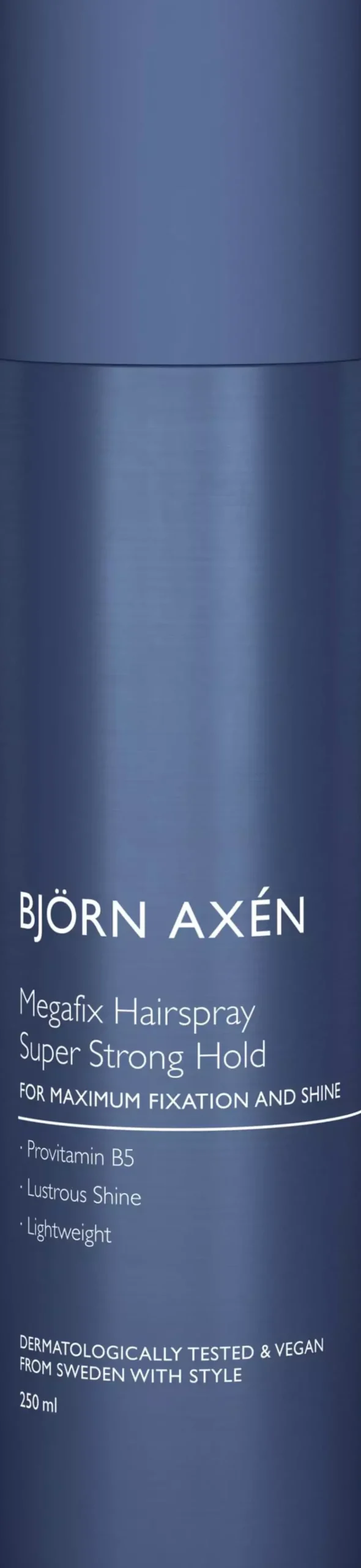 Björn AxénBjörn Axen Style Style Megafix Hairspray 250 ml