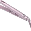Björn AxénBjörn Axén Tools Magic Style Brush PRO 30 & Heat Styling Protection 150 ml