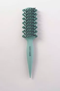 Björn AxénCurl Brush