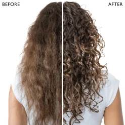 Björn AxénCurl Defining Mousse 200 ml