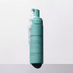 Björn AxénCurl Defining Mousse 200 ml