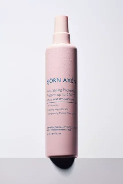 Björn AxénCurl Hair Mask 200 ml