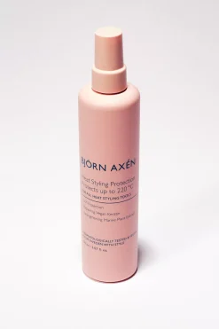 Björn AxénCurl Hair Mask 200 ml