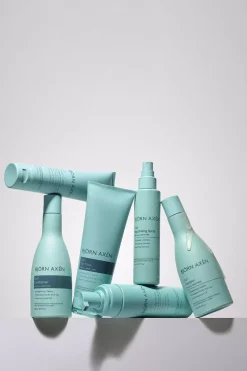 Björn AxénCurl Reactivating Spray 150 ml
