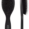 Björn Axén Detangling Brush, For All Hairtypes