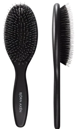 Björn Axén Detangling Brush, For All Hairtypes
