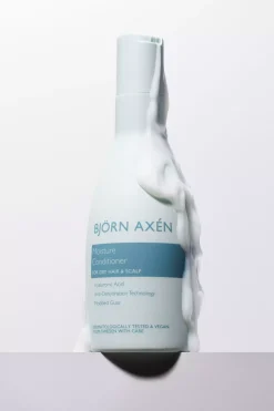 Björn AxénMoisture Conditioner Travel Size 75 ml
