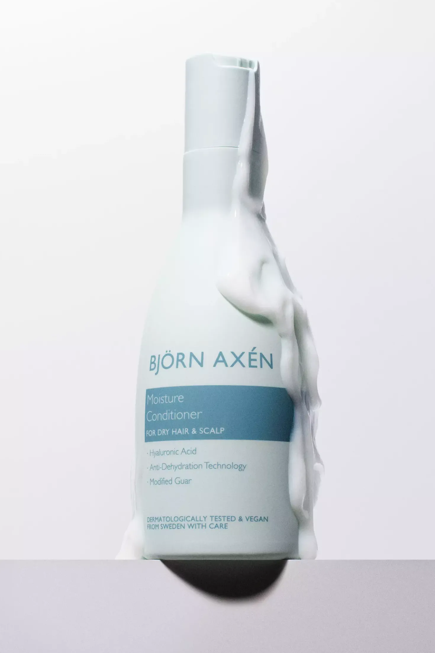 Björn AxénMoisture Conditioner Travel Size 75 ml