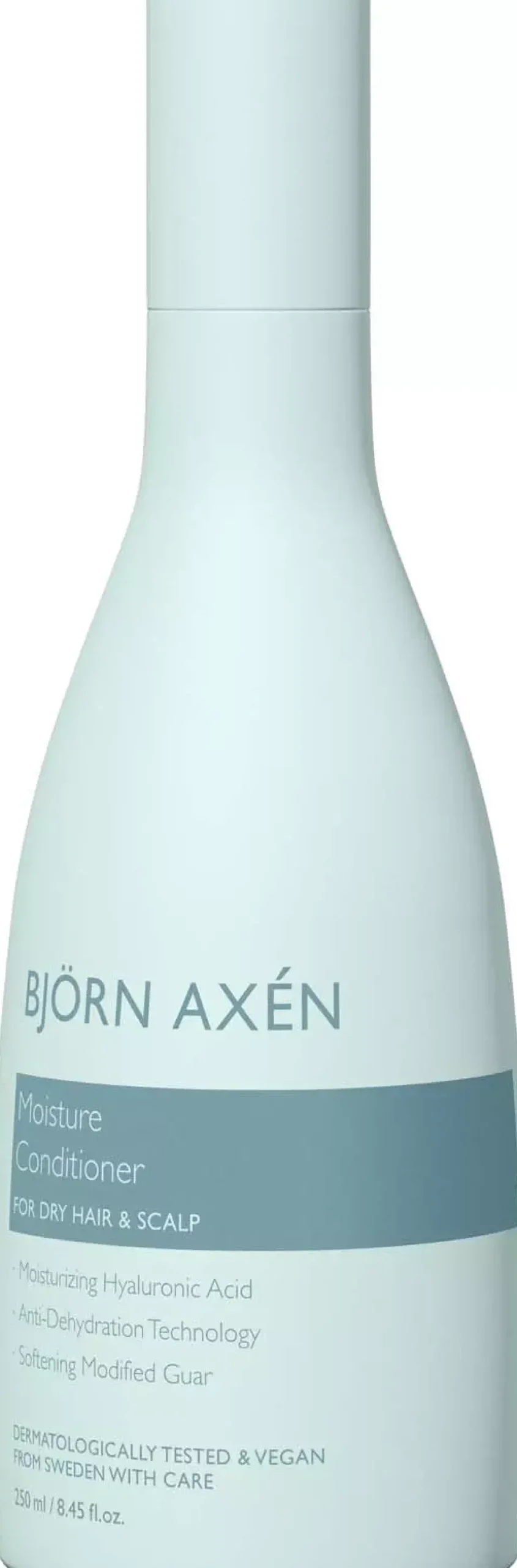 Björn AxénMoisture Conditioner Travel Size 75 ml