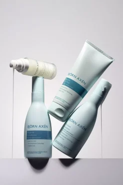 Björn AxénMoisture Hair Mask 200 ml